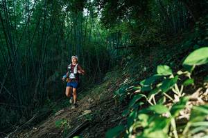 BIB: 
                            <button type="button" onclick="openModal(28123153)" class="btn btn-primary btn-sm float-right btn-popup" data-toggle="modal" data-target=".modal-high-quality">
                        <i class="fas fa-shopping-cart"></i> Add to Cart
                    </button>
                                            <button type="button" onclick="isThisMe(28123153, true)" class="btn btn-success btn-sm float-right btn-popup btn-isme hidden" data-toggle="tooltip" data-placement="bottom" title="นี่คือรูปของคุณใช่ไหม คลิกที่นี่เพื่อเอาเข้าอัลบั้ม">
                        <i class="fas fa-plus"></i> Add to album
                    </button>
                    <button type="button" onclick="isThisMe(28123153, false)" class="btn btn-warning btn-sm float-right btn-popup btn-isnotme hidden">
                        <i class="fas fa-ban"></i> Remove from album
                    </button>